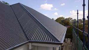 Best Skylight Installation and Repair  in White River Junction, VT